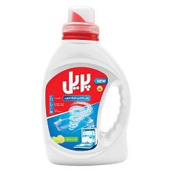 پودر ماشین ظرفشویی 1000گرم پریل